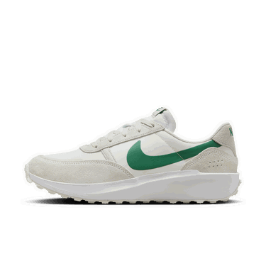 Sneakers og sko Nike Waffle Nav Hvid | FJ4195-101, 0