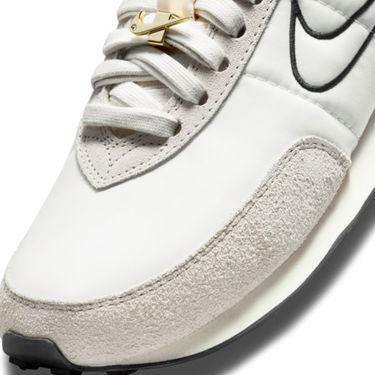 Sneakers og sko Nike Waffle Trainer 2 Grå | DH4390-100, 4