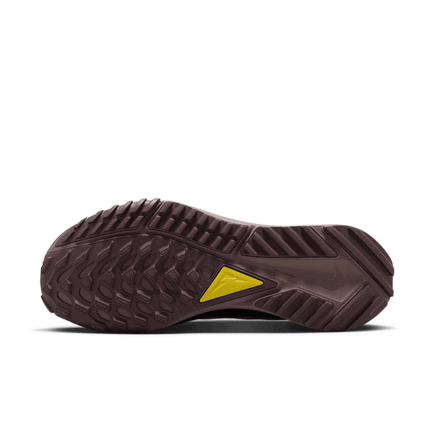 Sneakers og sko Nike Pegasus Trail 4 GORE-TEX W Sort | DJ7929-003, 1