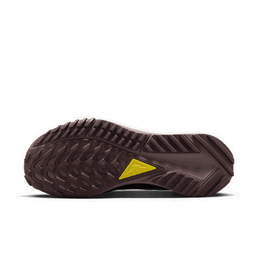 Sneakers og sko Nike Pegasus Trail 4 GORE-TEX W Sort | DJ7929-003, 1