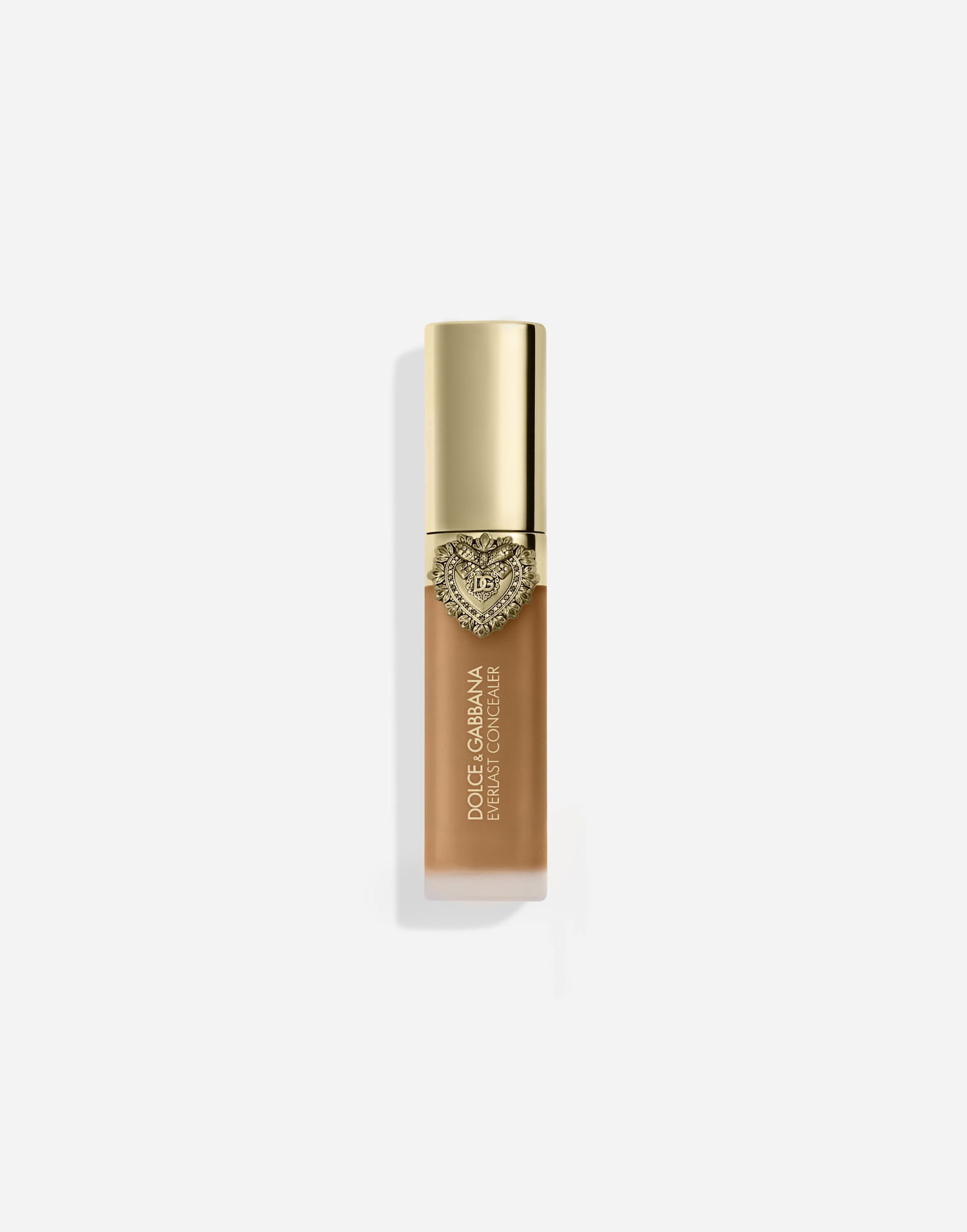 Tilbehør Dolce & Gabbana Dolce & Gabbana Everlast Concealer Beige | MKUPFCE0037V0021, 0