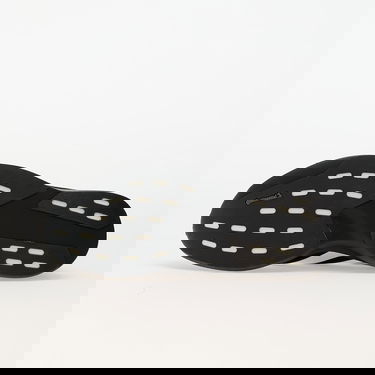 Sneakers og sko adidas Performance Adizero EVO SL Sort | JP7149, 2