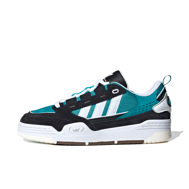 Sneakers og sko adidas Originals ADI2000 Blå | GZ6187, 0