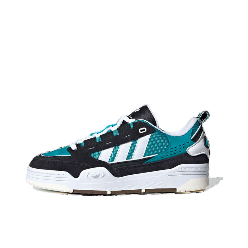 Sneakers og sko adidas Originals ADI2000 Blå | GZ6187