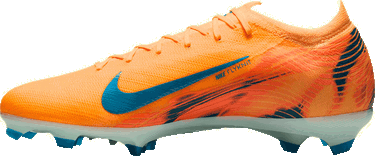 Sneakers og sko Nike Mercurial Zoom Vapor 16 Pro "Kylian Mbappé" FG Flerfarvet | fq8689-801, 8
