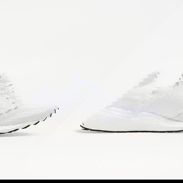 Sneakers og sko adidas Performance Ultraboost 20 Hvid | EF1042, 1