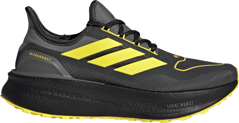Sneakers og sko adidas Originals ULTRABOOST 5 GTX Sort | ji3242