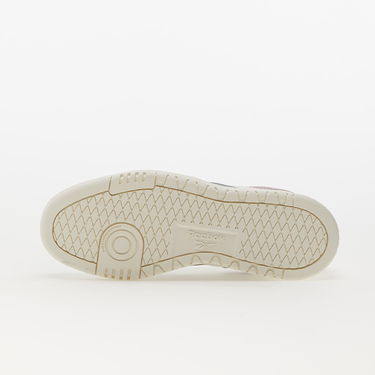 Sneakers og sko Reebok Club C Double Hvid | GY4802, 4