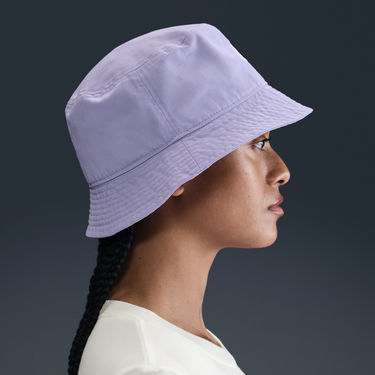 Hat Nike Apex Futura Bucket Hat Lilla | FB5381-515, 4