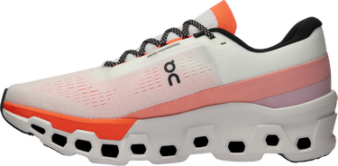 Sneakers og sko On Running Cloudmonster 2 Beige | 3me10121527, 2