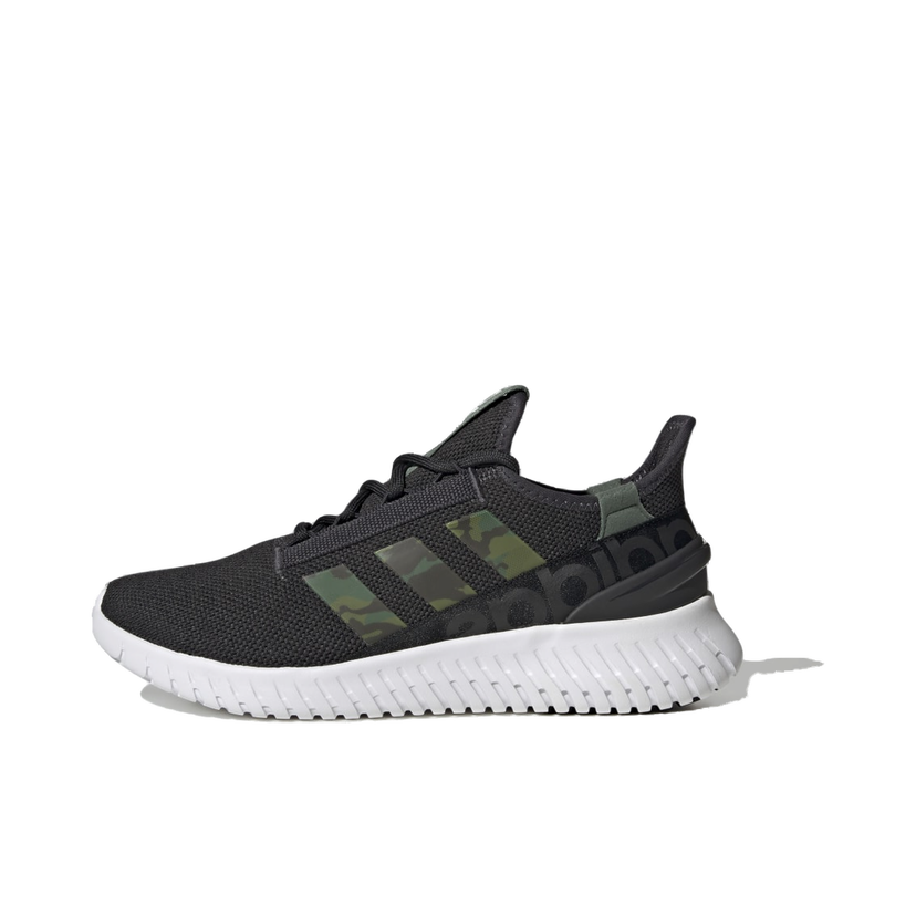 Sneakers og sko adidas Performance Kaptir 2.0 Sort | GX4244