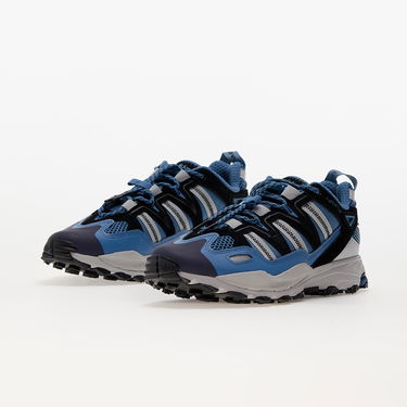 Sneakers og sko adidas Originals Hyperturf Mørkeblå | GW6756, 5