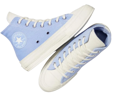 Sneakers og sko Converse Chuck 70 Blå | a04621c-484, 2