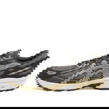 Sneakers og sko Asics Gel-Venutre 6 Sort | 1203A438-023, 0