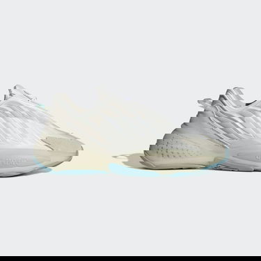 Sneakers og sko adidas Originals Ozrah Hvid | Q46433, 0