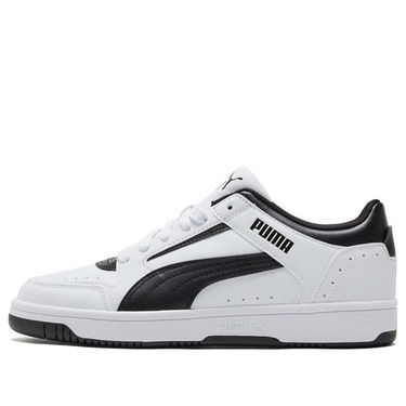 Sneakers og sko Puma Rebound Joy Low Hvid | 380747-01, 0