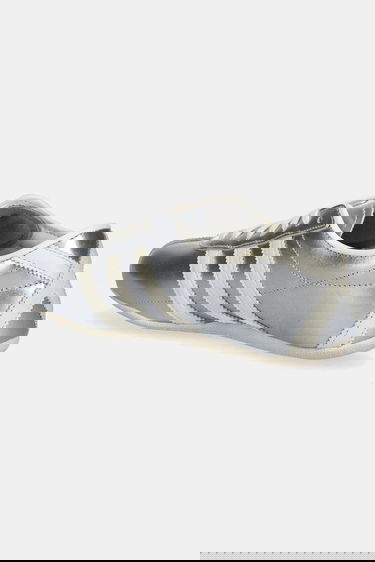 Sneakers og sko adidas Originals Tokyo Metalisk | JQ0593, 3