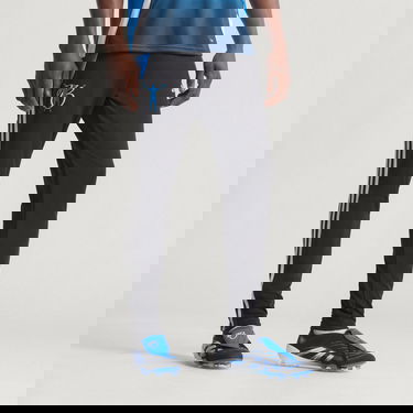 Joggingbukser adidas Performance Jude Bellingham Training Pants Sort | JX6302, 0