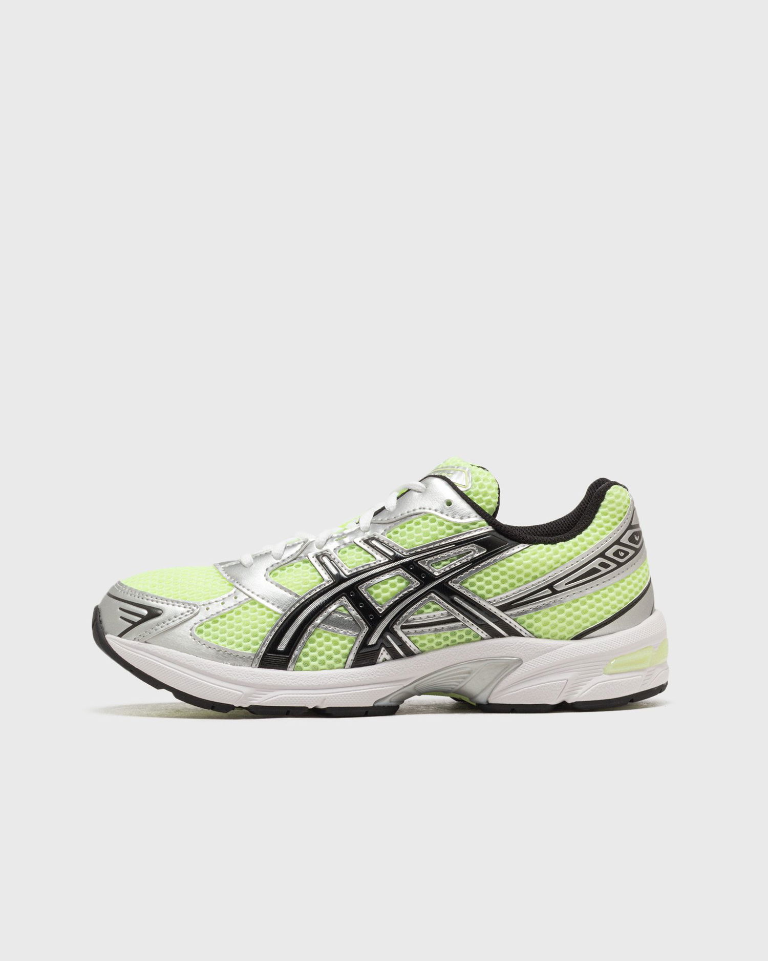 Sneakers og sko Asics ASICS Gel-1130 'The Fairly OddParents Cosmo' Grøn | 1202A525-750, 1