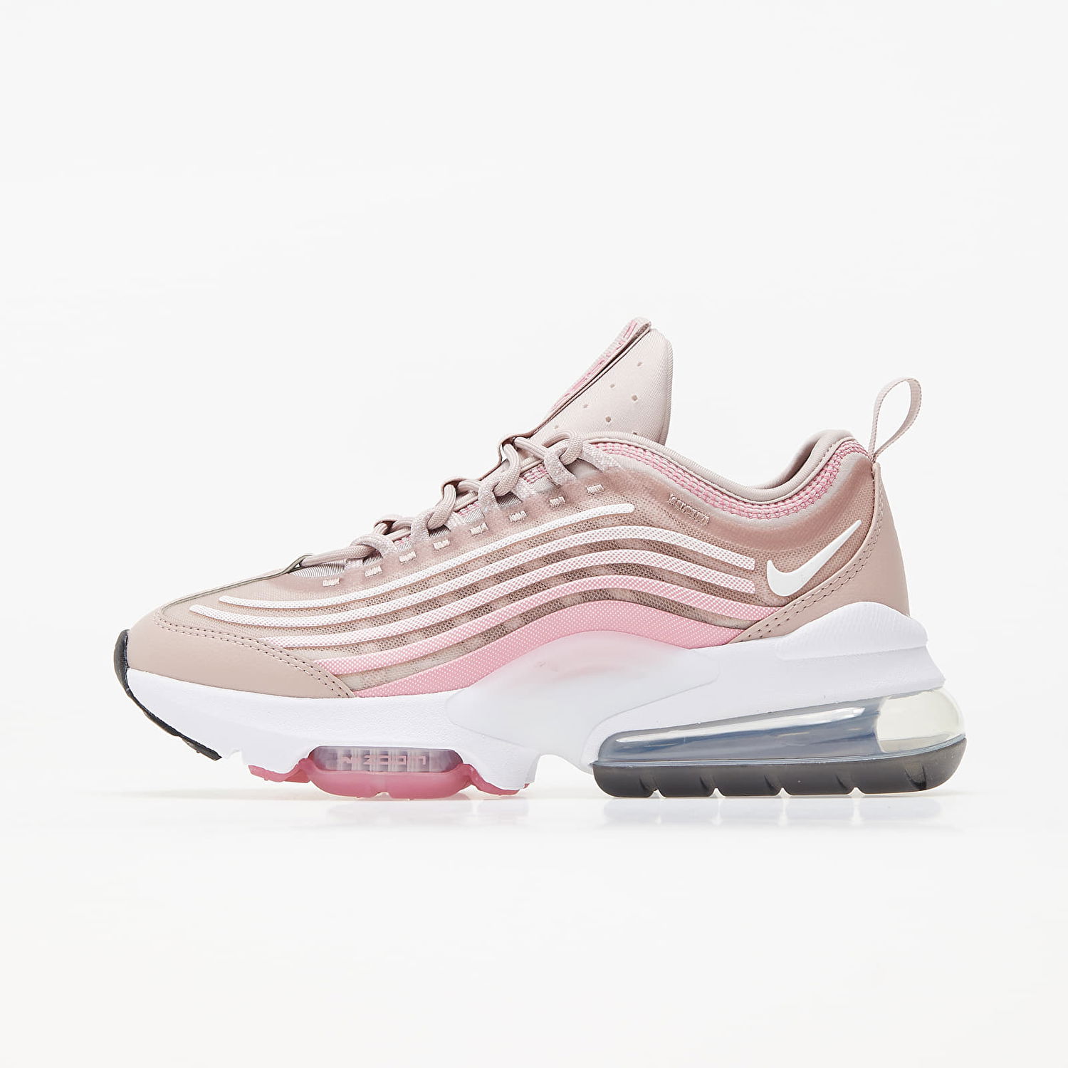 Sneakers og sko Nike W Air Max ZM950 Brun | CT1940-601, 0
