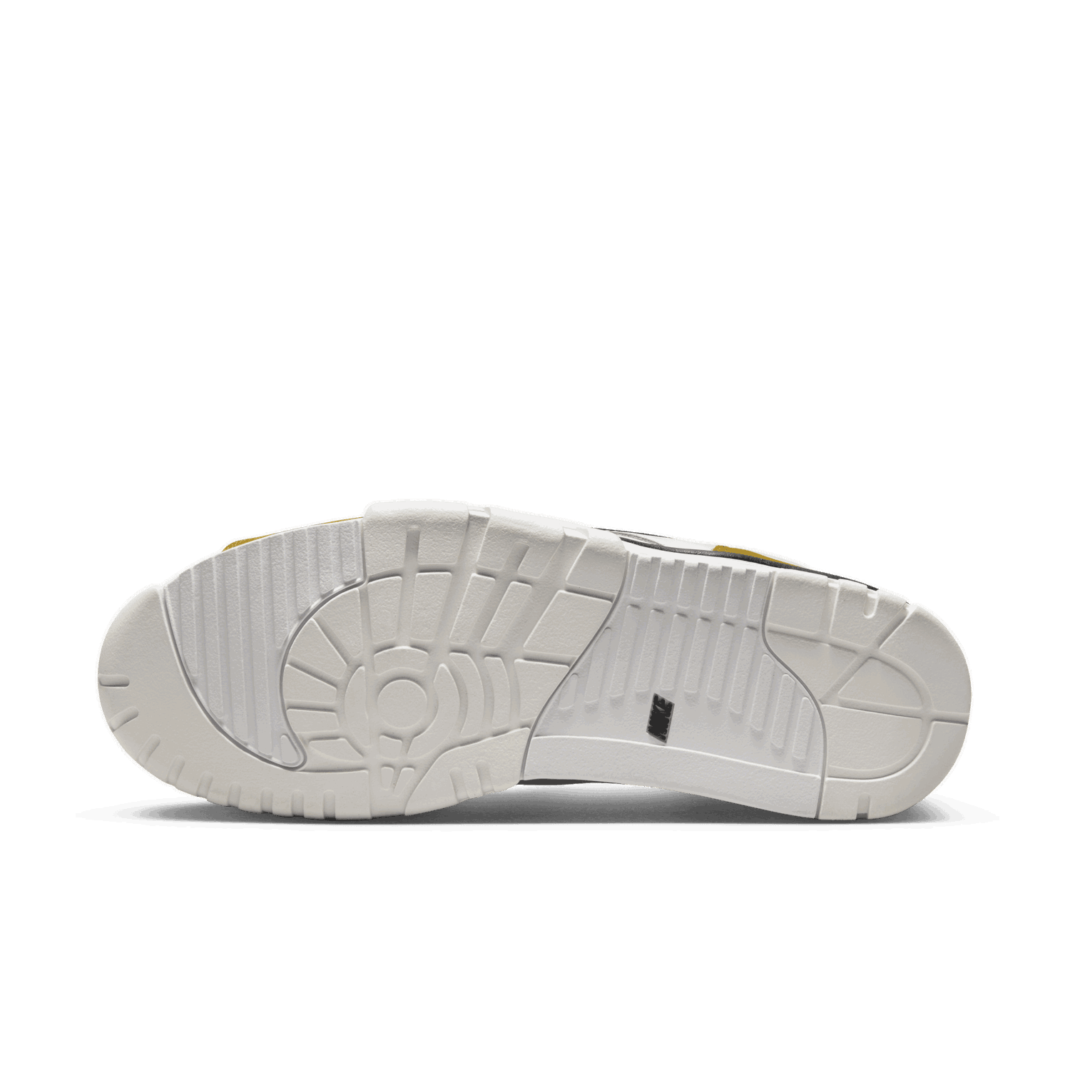 Sneakers og sko Nike Air Trainer 1 Hvid | FQ8225-100, 1