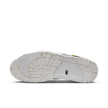 Sneakers og sko Nike Air Trainer 1 Hvid | FQ8225-100, 1