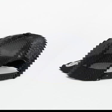 Kasket Horsefeathers Harper Cap Grå | AM118B, 1