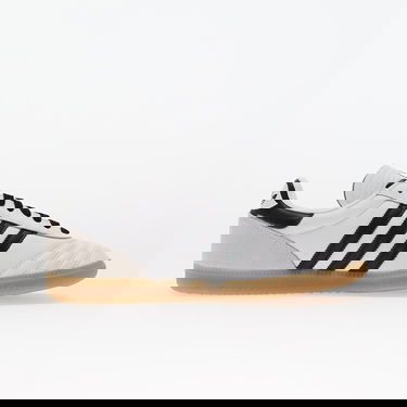 Sneakers og sko adidas Originals Samba Jp Hvid | JQ9055, 4