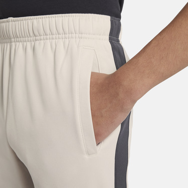 Joggingbukser Nike B NSW N AIR PK JOGGER Beige | fv3666-104, 4