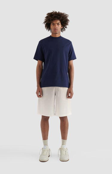 Shorts AXEL ARIGATO Pitch Ombré Shorts Beige | A2206001, 4