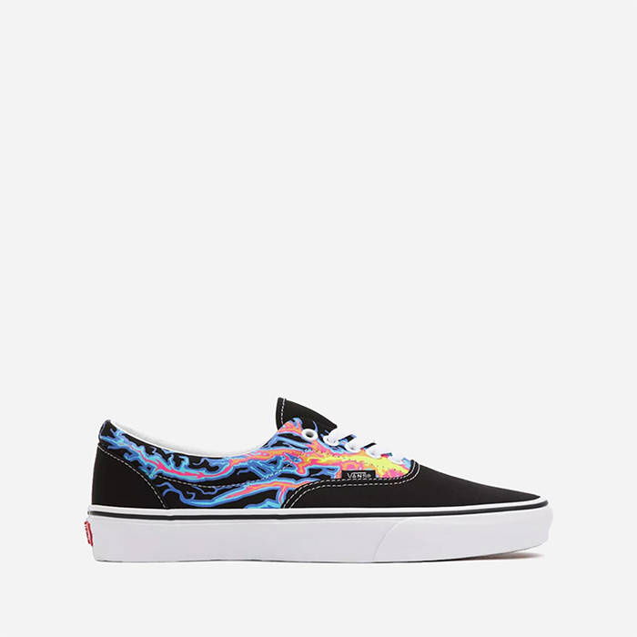 Sneakers og sko Vans Era Flerfarvet | VN0A5JMLB03, 1