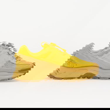 Sneakers og sko Nike Zoom Vomero Roam Gul | HJ4646-700, 2