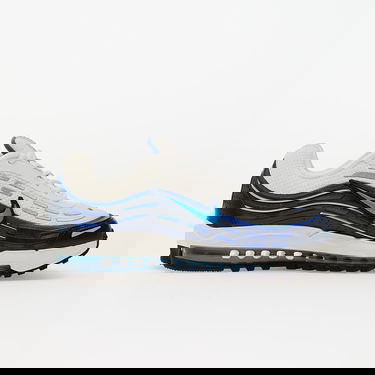 Sneakers og sko Nike Air Max TL 2.5 Hvid | FZ4110-102, 2