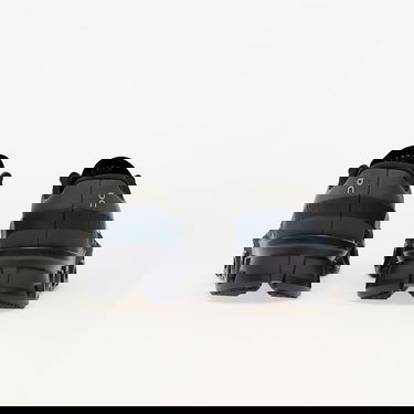 Sneakers og sko On Running Cloudmonster 2 Sort | 3ME10122539, 4