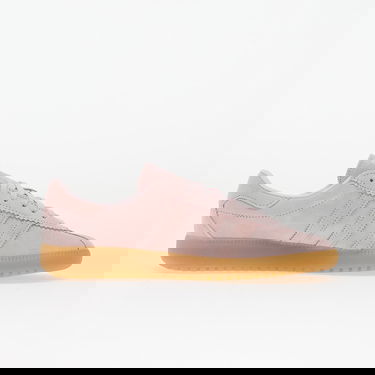 Sneakers og sko adidas Originals BRMD W Lyserød | JS3973, 3
