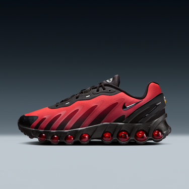 Sneakers og sko Nike Air Max DN8 "Red" Rød | FQ7860-008, 2