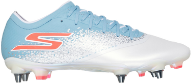 Sneakers og sko Skechers Razor 1.5 Elite SG Blå | 252095-wtqp, 0