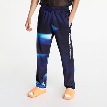 Joggingbukser adidas Performance Graphics Yung Z Sweatpants Sort | HC7175, 0