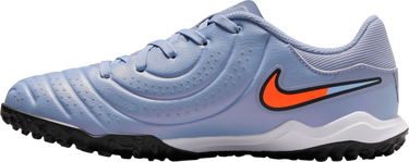 Sneakers og sko Nike JR LEGEND 10 ACADEMY TF Lilla | dv4351-402, 0