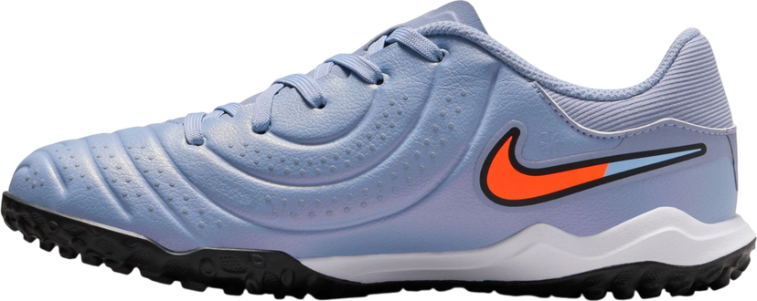 Sneakers og sko Nike JR LEGEND 10 ACADEMY TF Lilla | dv4351-402
