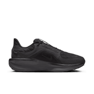 Sneakers og sko Nike Winflo 11 GORE-TEX Sort | FQ1358-001, 2