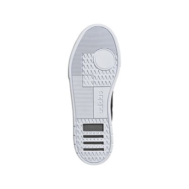 Sneakers og sko adidas Performance Clubcourt 44 Sort | H68182, 5