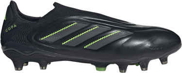 Sneakers og sko adidas Performance COPA PURE III ELITE LL FG Sort | js0652, 0