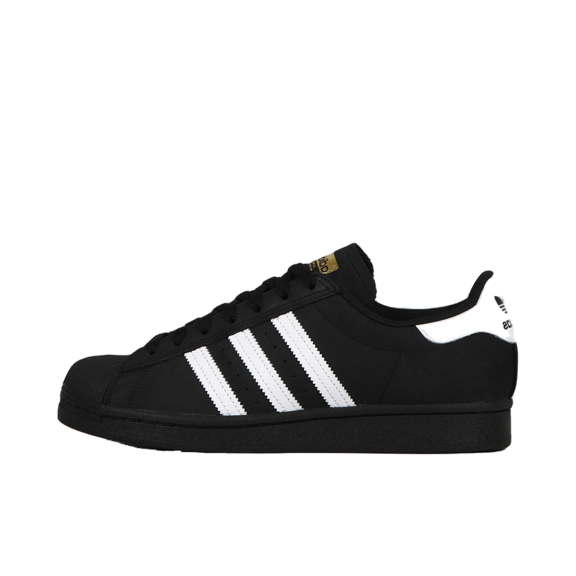 Skateboarding adidas Originals Superstar ADV Sort | FV0321