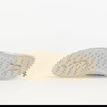 Sneakers og sko adidas Originals Nizza Bonega X W Grå | HQ6042, 5