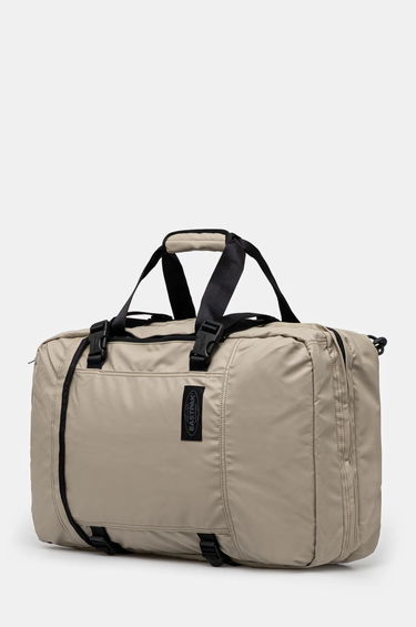 Rygsæk EASTPAK Eastpak Travelpack Backpack Beige | EK0A5BBR8S41, 3