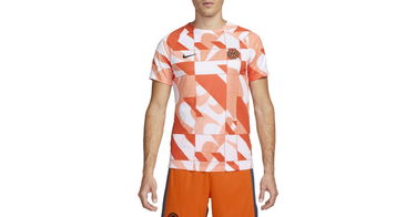 T-shirt Nike Dri-FIT Inter Academy Pro Flerfarvet | dz1339-100, 1