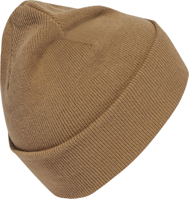 Beanie adidas Performance Adicolor Classic Beanie Brun | JW1115, 3