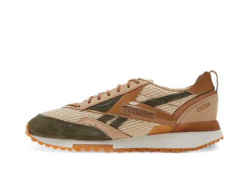 Sneakers og sko Reebok Engineered Garments x LX 2200 Brun | FZ5847