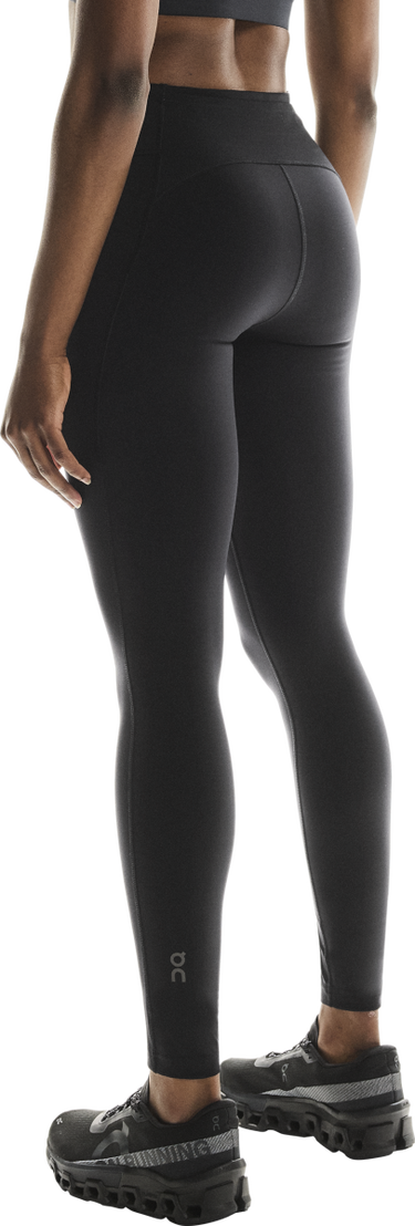 Sokker On Running On Running Performance Tights Sort | 1wf30190553, 3